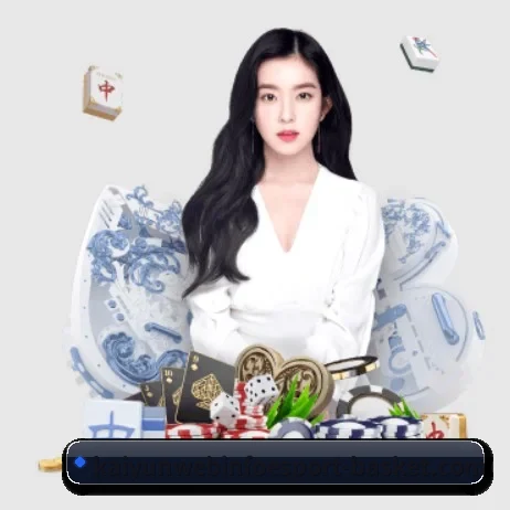 开云电竞 APP