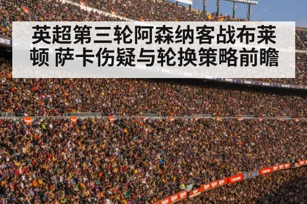 football stadium crowd